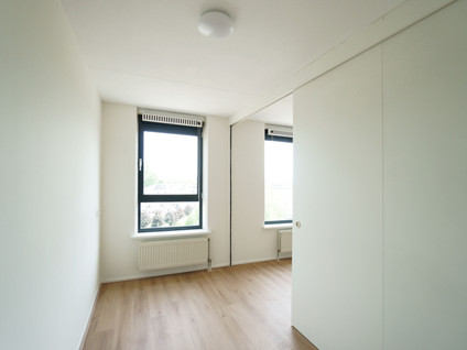 Zuidplein 562