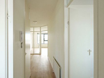 Zuidplein 562