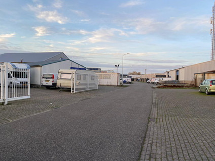 De Roterij 34 0006