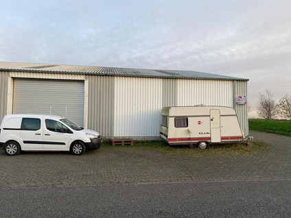 De Roterij 34 0006