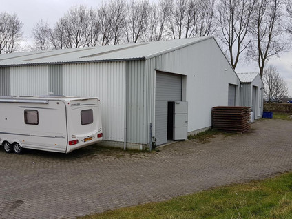 De Roterij 34 0006