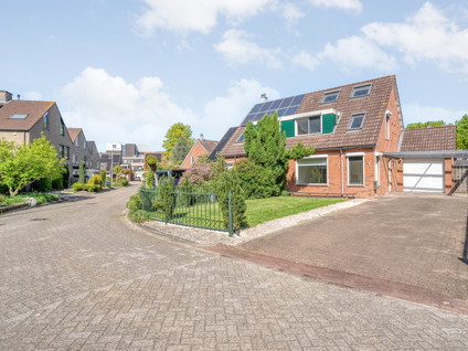 Het Roefje 15