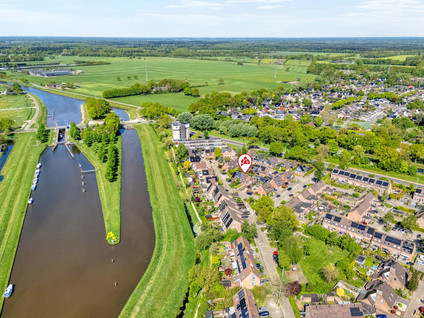 Het Roefje 15