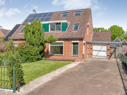 Het Roefje 15