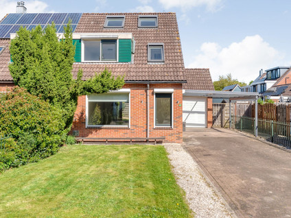 Het Roefje 15