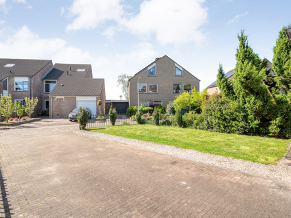 Het Roefje 15