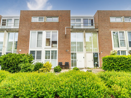 Krakeendstraat 20