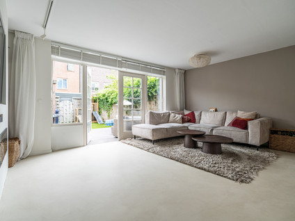 Krakeendstraat 20