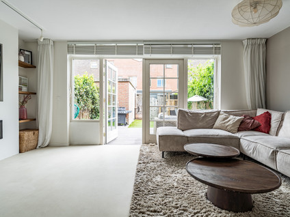 Krakeendstraat 20