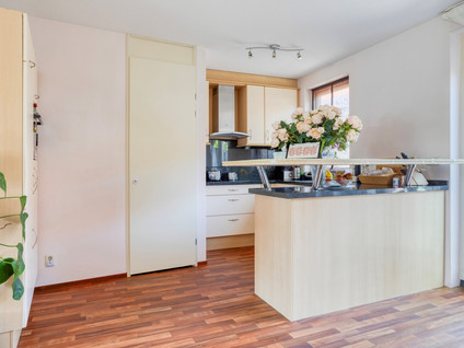 Eversstraat 27
