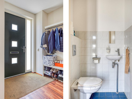 Eversstraat 27