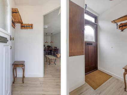 Kalsdonksestraat 151