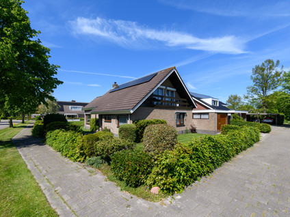De Helling 1