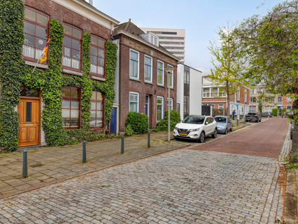 Oostsingel 14