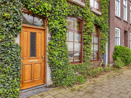 Oostsingel 14