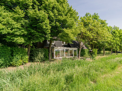 Achthuizensedijk 33