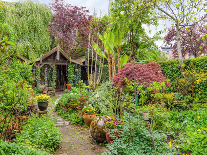 Oostsingel 14