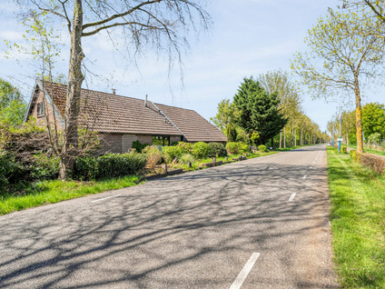 Zwarte Dijk 44