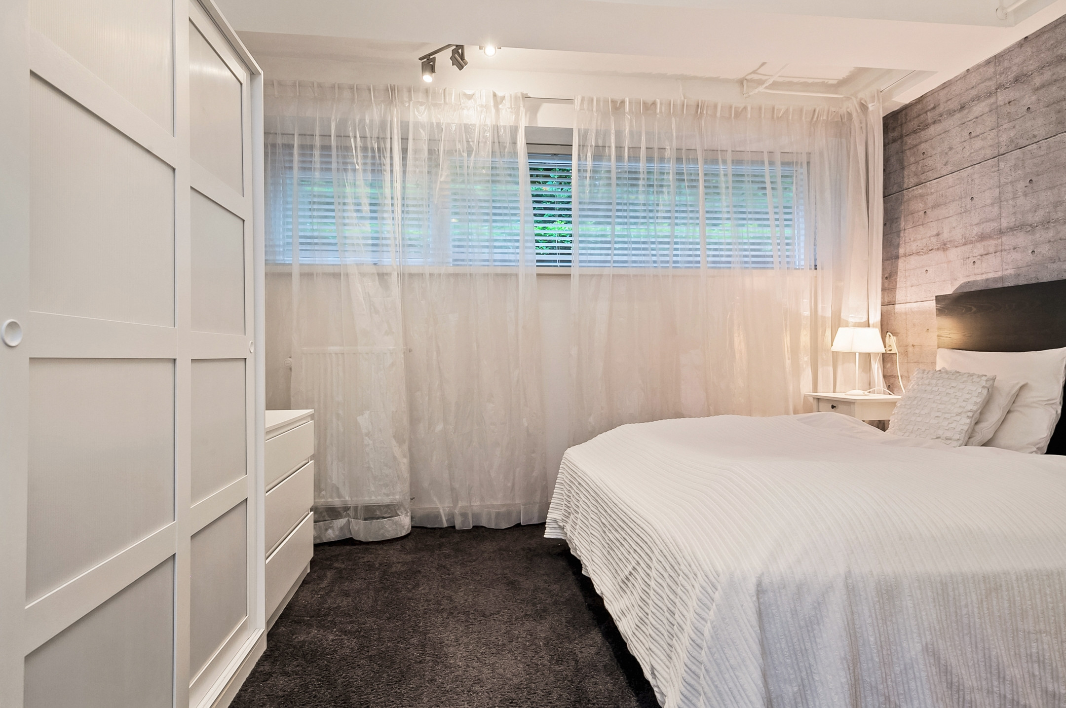 Woning te huur: Weg Langs Het Hazegrietje 21A3 6821JZ Arnhem