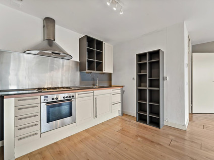 Torenstraat 137
