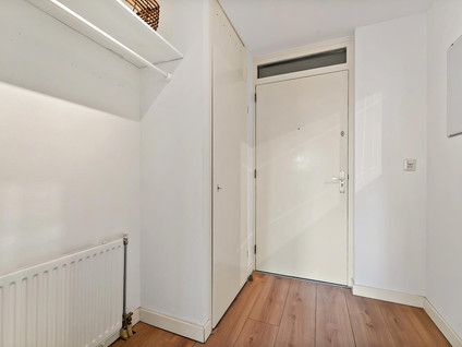 Torenstraat 137