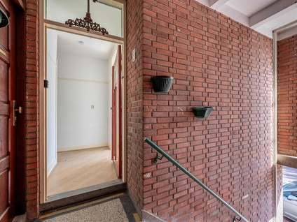 Van der Hoopstraat 27