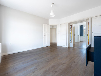 Van der Hoopstraat 27
