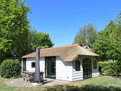 Duinweg Midsland 93A1