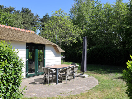 Duinweg Midsland 93A1