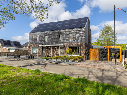Hink Oostingstraat 52