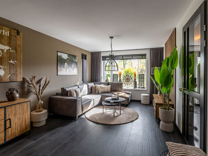 Hink Oostingstraat 52