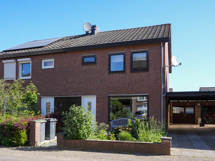 Irmgardstraat 9