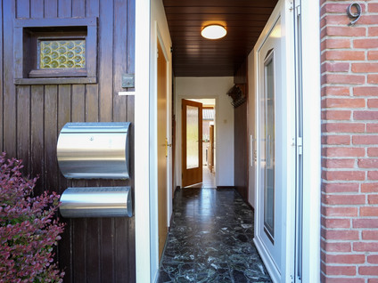 Irmgardstraat 9