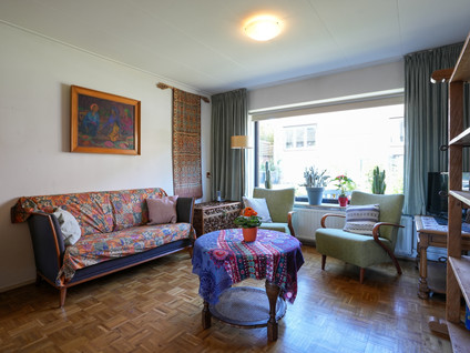 Irmgardstraat 9