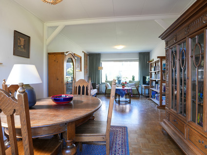 Irmgardstraat 9