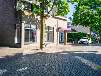 Van de Poelstraat 10a