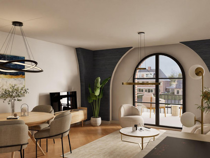 Pastoor Smitsstraat 44H
