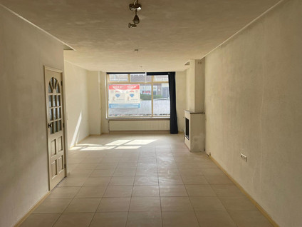 St. Antoniusstraat 86