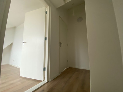 Celebesstraat 54A1