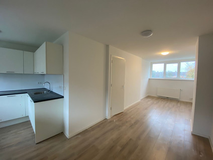 Celebesstraat 54A1