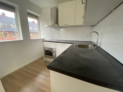 Celebesstraat 54A1