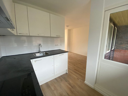 Celebesstraat 54A1