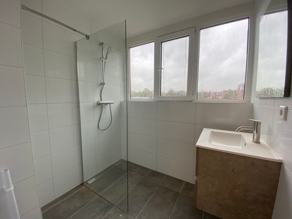 Celebesstraat 54A1