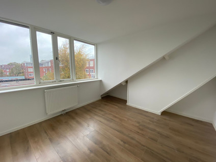 Celebesstraat 54A1