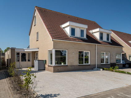 Appelhôf 10