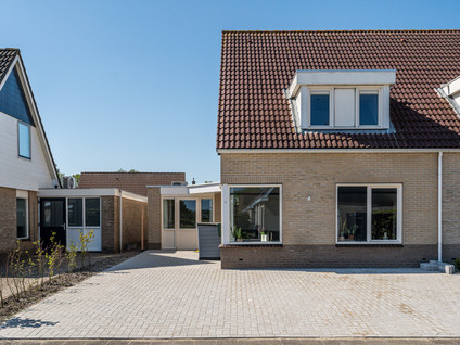 Appelhôf 10