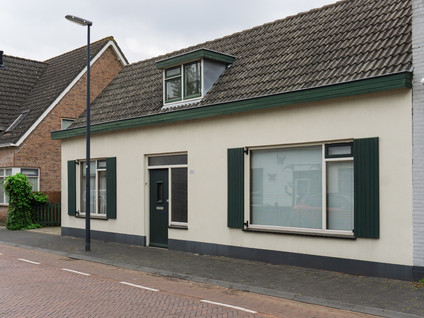 Oude Huijbergsebaan 305