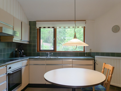 Oude Huijbergsebaan 305