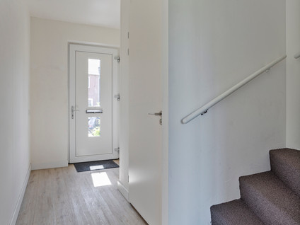 Schuitevaarstraat 2