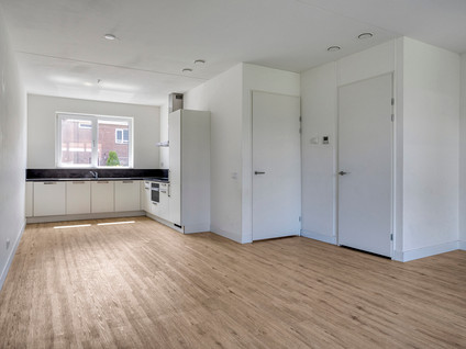 Schuitevaarstraat 2